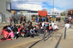 La Photo Communale 50 * 5184 x 3456 * (8.7MB)